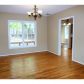 155 River Terrace Court, Roswell, GA 30076 ID:12712030