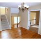 155 River Terrace Court, Roswell, GA 30076 ID:12712031