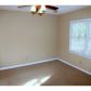 155 River Terrace Court, Roswell, GA 30076 ID:12712032