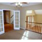 155 River Terrace Court, Roswell, GA 30076 ID:12712033