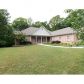 35 Gardenia Court, Oxford, GA 30054 ID:12727358