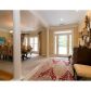 35 Gardenia Court, Oxford, GA 30054 ID:12727359