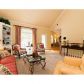 35 Gardenia Court, Oxford, GA 30054 ID:12727360