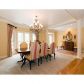 35 Gardenia Court, Oxford, GA 30054 ID:12727361