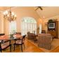 35 Gardenia Court, Oxford, GA 30054 ID:12727362