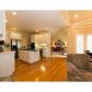 35 Gardenia Court, Oxford, GA 30054 ID:12727363