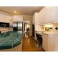 35 Gardenia Court, Oxford, GA 30054 ID:12727364