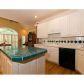 35 Gardenia Court, Oxford, GA 30054 ID:12727365