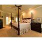 35 Gardenia Court, Oxford, GA 30054 ID:12727367