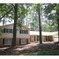 2659 Stonehenge Way, Atlanta, GA 30360 ID:12727756