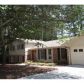 2659 Stonehenge Way, Atlanta, GA 30360 ID:12727757