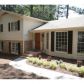 2659 Stonehenge Way, Atlanta, GA 30360 ID:12727758