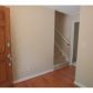 2659 Stonehenge Way, Atlanta, GA 30360 ID:12727759