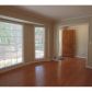 2659 Stonehenge Way, Atlanta, GA 30360 ID:12727760