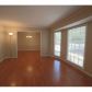 2659 Stonehenge Way, Atlanta, GA 30360 ID:12727761