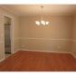 2659 Stonehenge Way, Atlanta, GA 30360 ID:12727762