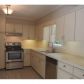 2659 Stonehenge Way, Atlanta, GA 30360 ID:12727764