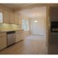 2659 Stonehenge Way, Atlanta, GA 30360 ID:12727765