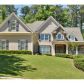 1255 Cobblemill Way, Kennesaw, GA 30152 ID:12638272