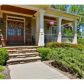 1255 Cobblemill Way, Kennesaw, GA 30152 ID:12638273