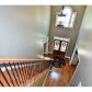 1255 Cobblemill Way, Kennesaw, GA 30152 ID:12638274