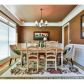 1255 Cobblemill Way, Kennesaw, GA 30152 ID:12638275