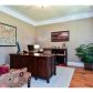 1255 Cobblemill Way, Kennesaw, GA 30152 ID:12638276