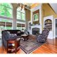 1255 Cobblemill Way, Kennesaw, GA 30152 ID:12638277