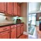 1255 Cobblemill Way, Kennesaw, GA 30152 ID:12638278