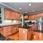 1255 Cobblemill Way, Kennesaw, GA 30152 ID:12638280