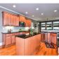 1255 Cobblemill Way, Kennesaw, GA 30152 ID:12638281