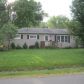 154 Virginia St, Morrow, OH 45152 ID:12712837