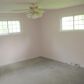 154 Virginia St, Morrow, OH 45152 ID:12712841