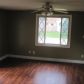 154 Virginia St, Morrow, OH 45152 ID:12712842