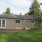 154 Virginia St, Morrow, OH 45152 ID:12712844