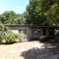 1308 Fairy Avenue, Panama City, FL 32401 ID:12720443