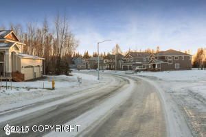 L23 B1A Chiniak Bay Drive, Anchorage, AK 99515