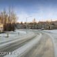 L23 B1A Chiniak Bay Drive, Anchorage, AK 99515 ID:12646255