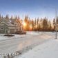 L23 B1A Chiniak Bay Drive, Anchorage, AK 99515 ID:12646260