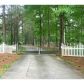 14795 Brown Bridge Road, Covington, GA 30016 ID:12717086