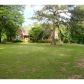 14795 Brown Bridge Road, Covington, GA 30016 ID:12717087