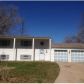 2334 N 81st Ct, Kansas City, KS 66109 ID:12722982