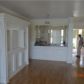 218 LAKE POINTE DR # 102, Fort Lauderdale, FL 33309 ID:12728824