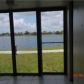 218 LAKE POINTE DR # 102, Fort Lauderdale, FL 33309 ID:12728825