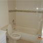 218 LAKE POINTE DR # 102, Fort Lauderdale, FL 33309 ID:12728827