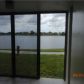 218 LAKE POINTE DR # 102, Fort Lauderdale, FL 33309 ID:12728828