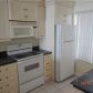 218 LAKE POINTE DR # 102, Fort Lauderdale, FL 33309 ID:12728829