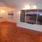 2341 33RD ST # 413, Fort Lauderdale, FL 33309 ID:12728859