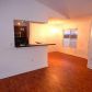 2341 33RD ST # 413, Fort Lauderdale, FL 33309 ID:12728860