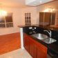 2341 33RD ST # 413, Fort Lauderdale, FL 33309 ID:12728862